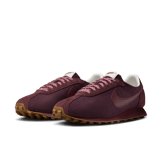 Nike LD-1000 size? Burgundy Crush Angle 2