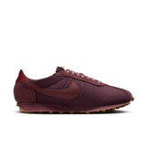 Nike LD-1000 size? Burgundy Crush Angle 4