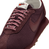 Nike LD-1000 size? Burgundy Crush Angle 8