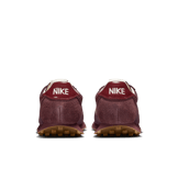Nike LD-1000 size? Burgundy Crush Angle 3