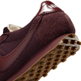 Nike LD-1000 size? Burgundy Crush Angle 7