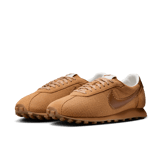 Nike LD-1000 size? Flax Angle 1
