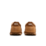 Nike LD-1000 size? Flax Angle 4