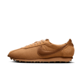 Nike LD-1000 size? Flax - HV6347-200 Raffles & Where to Buy