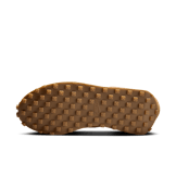 Nike LD-1000 size? Flax Angle 5