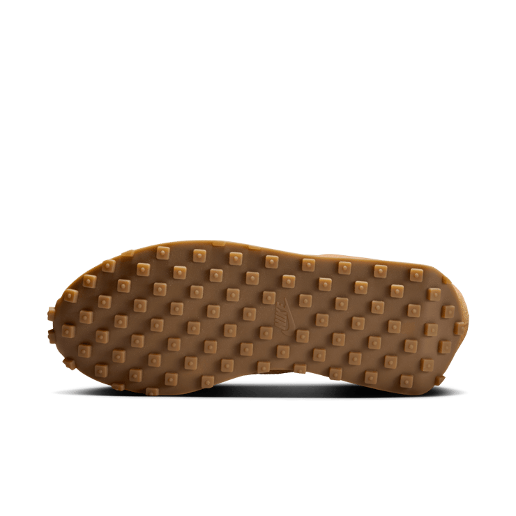 Nike LD-1000 size? Flax Angle 5
