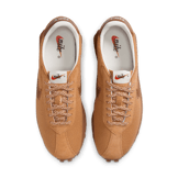 Nike LD-1000 size? Flax Angle 6
