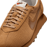 Nike LD-1000 size? Flax Angle 8