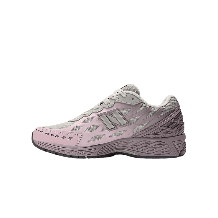 New Balance 1906W Ice Wine Angle 0