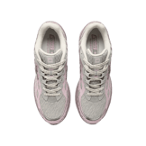 New Balance 1906W Ice Wine Angle 1