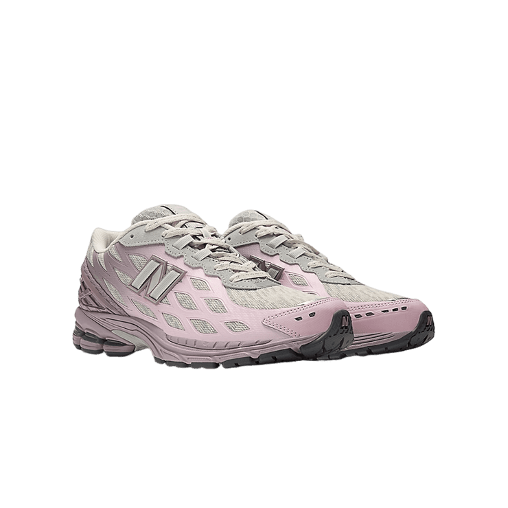 New Balance 1906W Ice Wine Angle 2