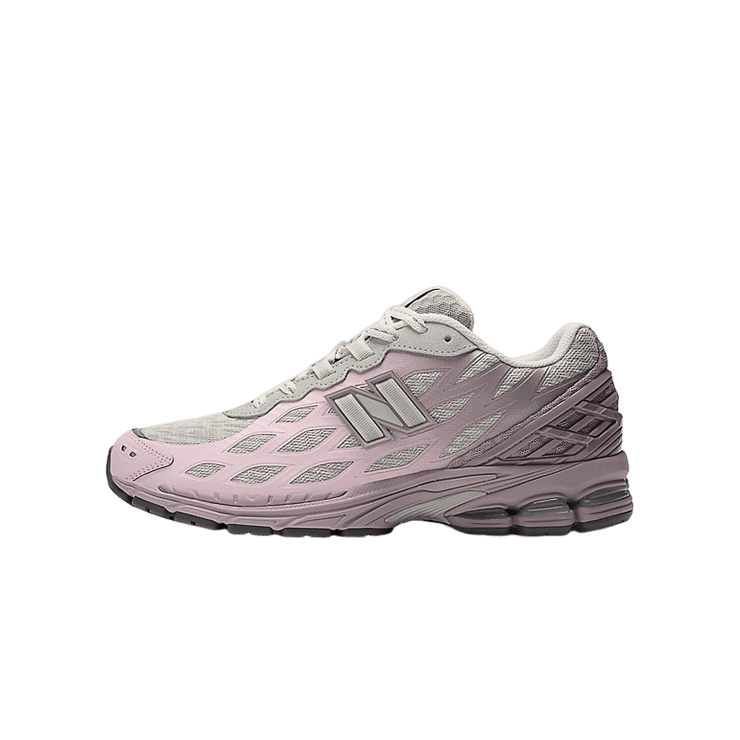 New Balance 1906W Ice Wine Angle 5