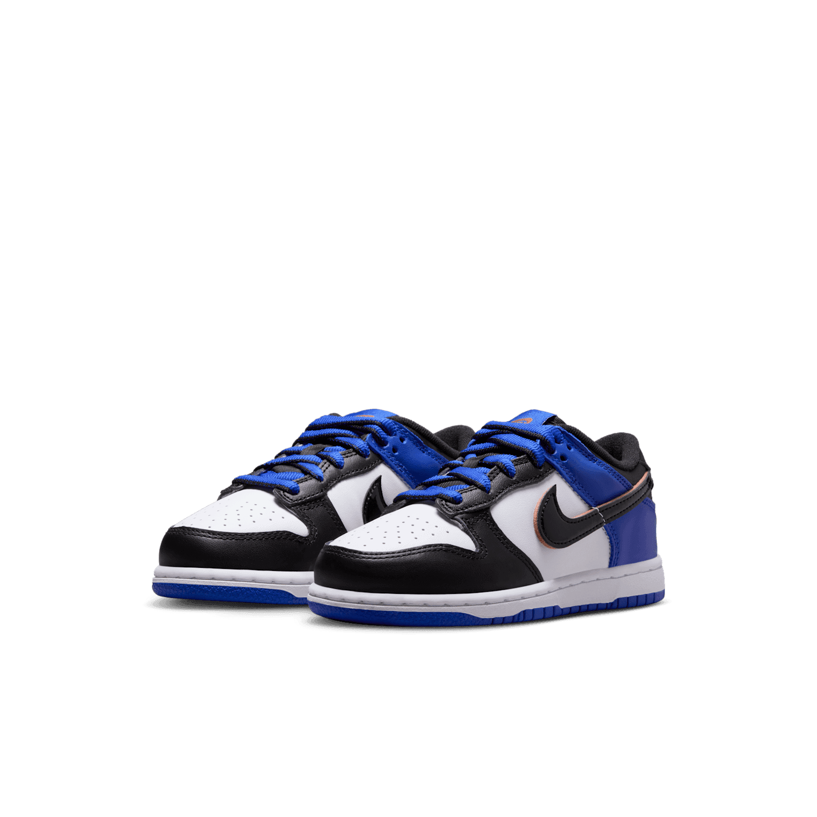 dunk low 2021 releases
