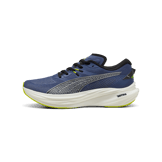 PUMA Deviate NITRO 3 Road Angle 0
