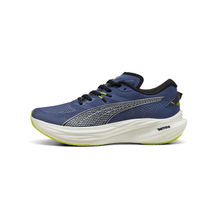 PUMA Deviate NITRO 3 Road Angle 0