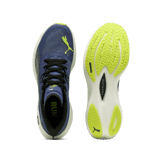 PUMA Deviate NITRO 3 Road Angle 1