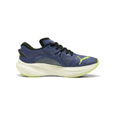 PUMA Deviate NITRO 3 Road Angle 2