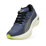 PUMA Deviate NITRO 3 Road Angle 3