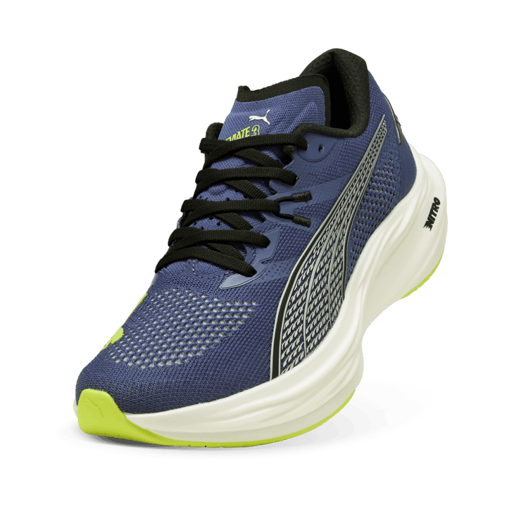 PUMA Deviate NITRO 3 Road Angle 3