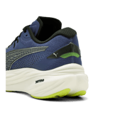 PUMA Deviate NITRO 3 Road Angle 4