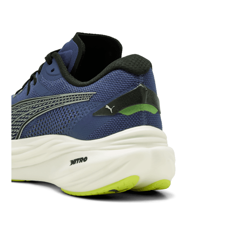 PUMA Deviate NITRO 3 Road Angle 4