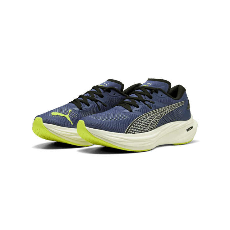 PUMA Deviate NITRO 3 Road Angle 5