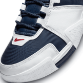 Nike LeBron Zoom 2 USA (2022) Angle 0