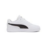 PUMA Caven 2.0 Sneakers in White Angle 2