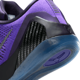 Nike Kobe 9 Elite Low Protro Moonwalker Angle 7