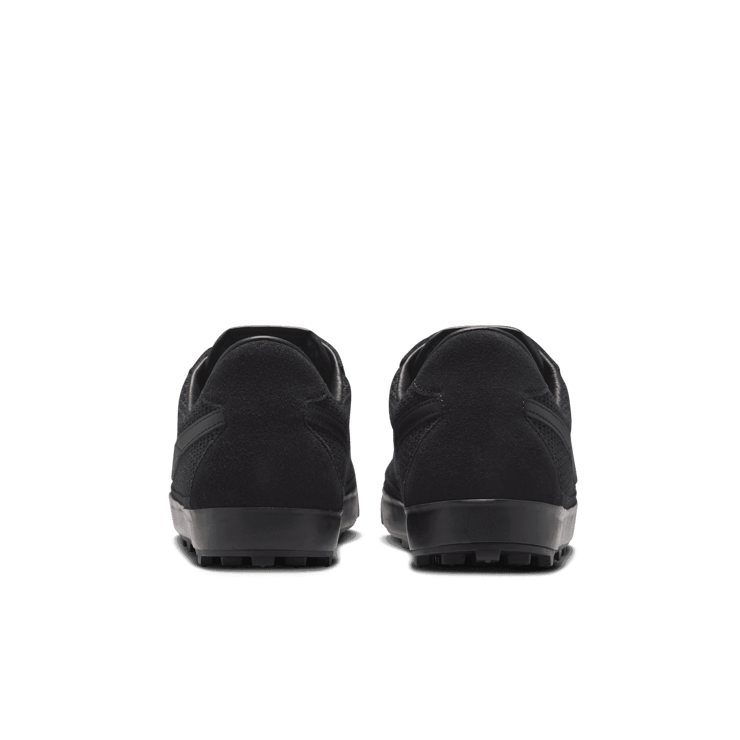 Nike Astrograbber Bode Black - FQ6892-001 Raffles & Where to Buy Nike Astrograbber Bode Black - FQ6892-001 Raffles & Where to Buy