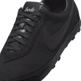 Nike Astrograbber Bode Black Angle 4