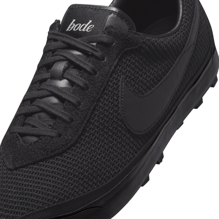 Nike Astrograbber Bode Black Angle 4
