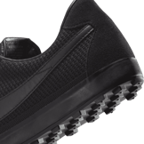 Nike Astrograbber Bode Black Angle 5