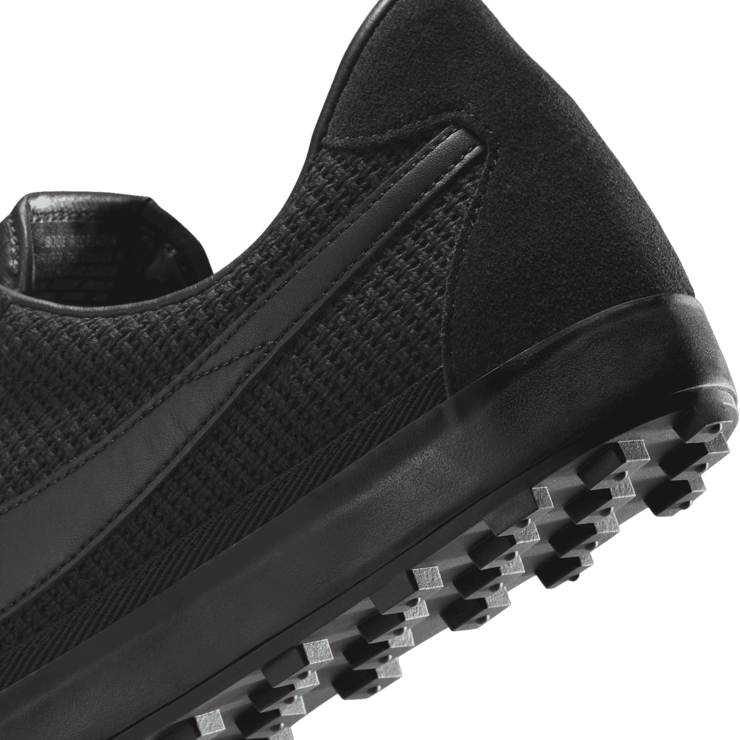 Nike Astrograbber Bode Black Angle 5
