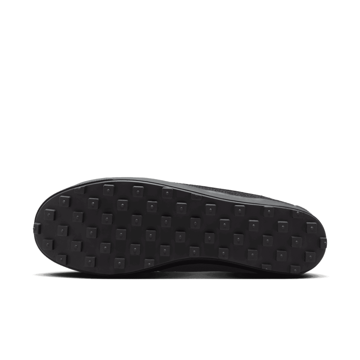 Nike Astrograbber Bode Black Angle 0
