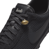 Nike Astrograbber Bode Black Angle 7