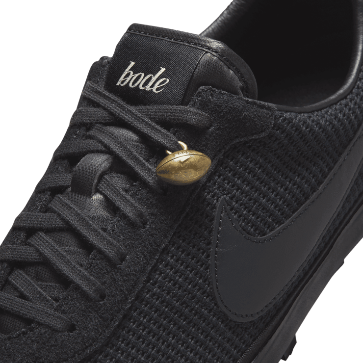 Nike Astrograbber Bode Black Angle 7