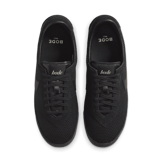 Nike Astrograbber Bode Black Angle 1