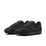 Nike Astrograbber Bode Black Angle 2