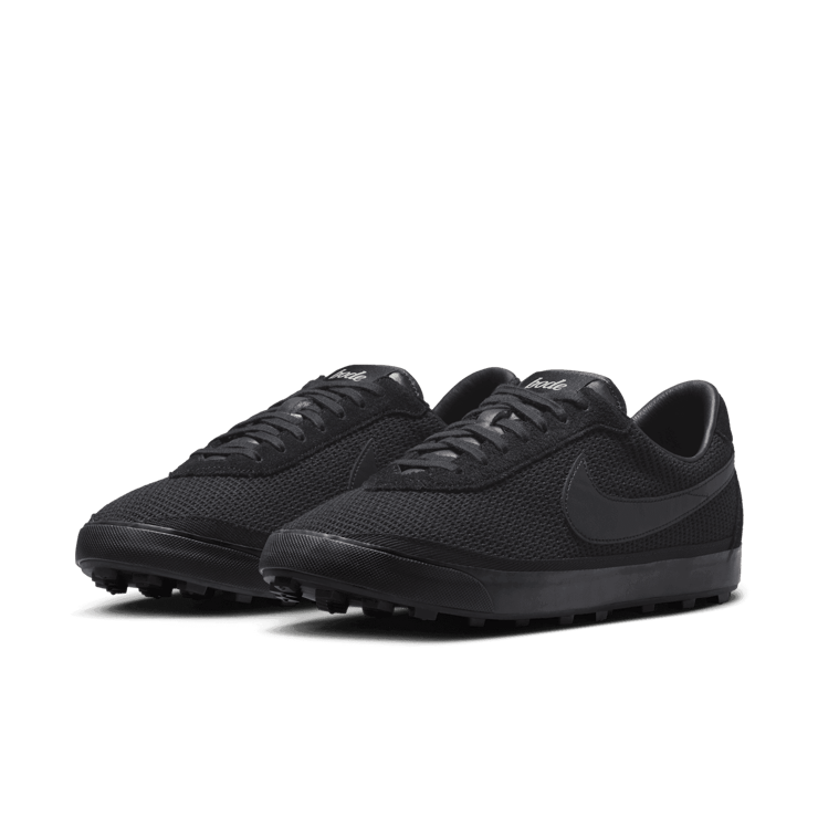Nike Astrograbber Bode Black Angle 2