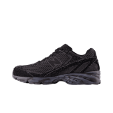 New Balance 509 XLIM Black Angle 0
