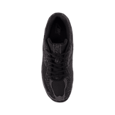 New Balance 509 XLIM Black Angle 1