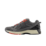 N.Hoolywood Test Product Exchange Service x Invincible x New