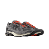 N.Hoolywood Test Product Exchange Service x Invincible x New