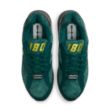 Nike Air 180 Apron Records Angle 10