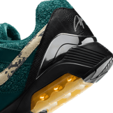 Nike Air 180 Apron Records Angle 7