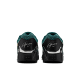 Nike Air 180 Apron Records Angle 0