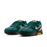 Nike Air 180 Apron Records Angle 2