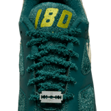 Nike Air 180 Apron Records Angle 12