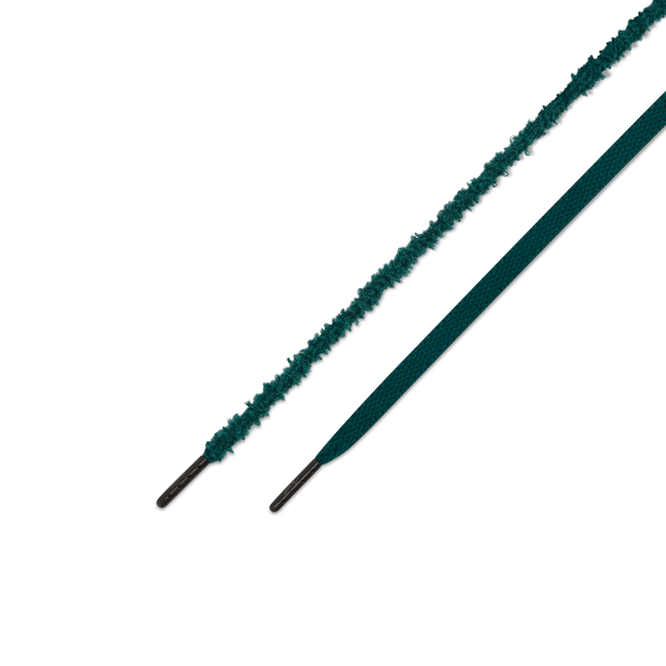 Nike Air 180 Apron Records Angle 4